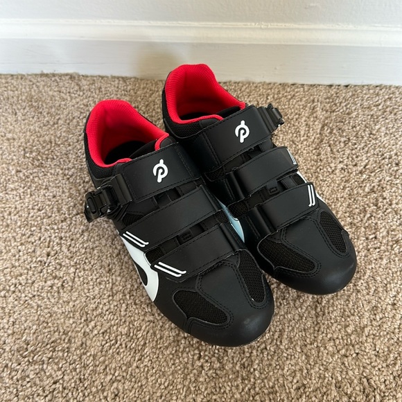 Peloton Shoes Peloton Cycling Shoes Poshmark